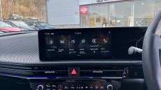 Kia EV6 168kW GT Line S 84kWh 5dr Auto Electric Estate